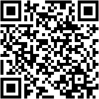 Scan to view digital QR