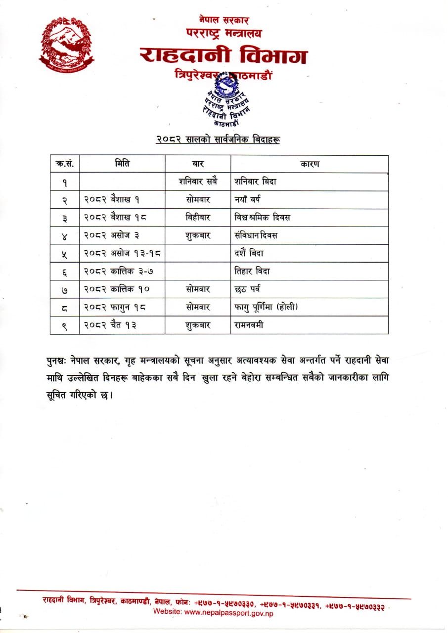 public holiday-2082.jpeg